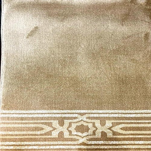 Makkah Beige Orchid